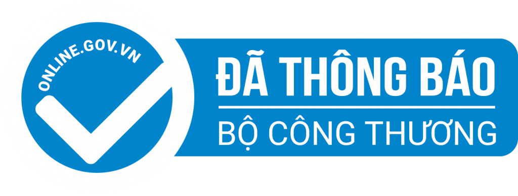 logo-dathongbao